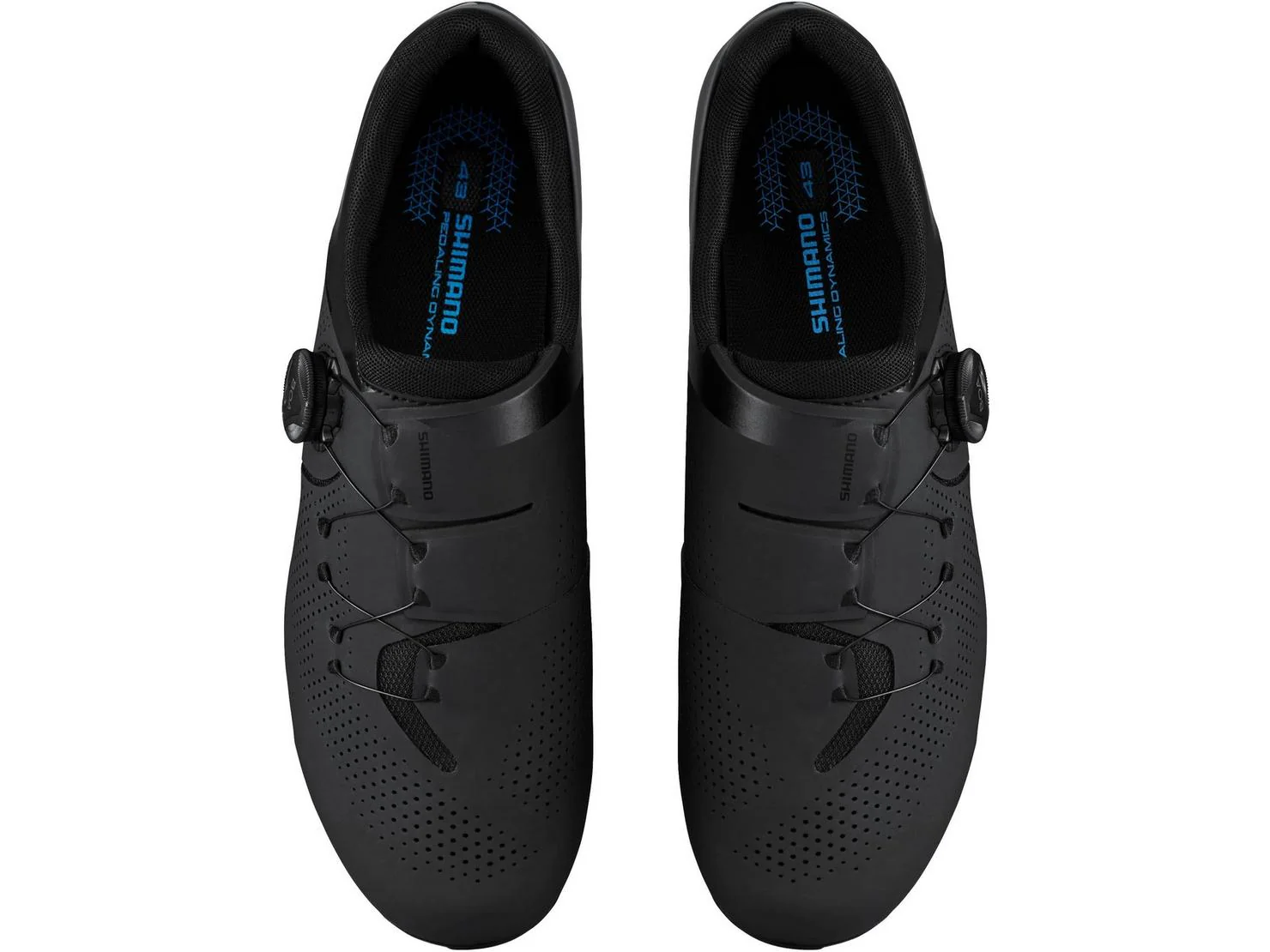 Product image 120