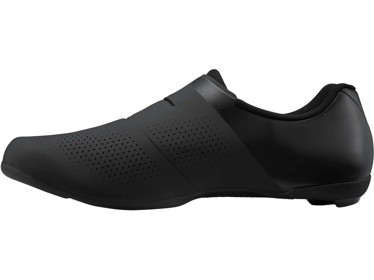 Product image 153